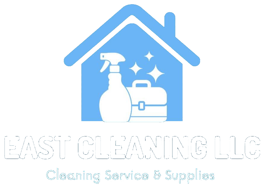 East Cleaning LLC
